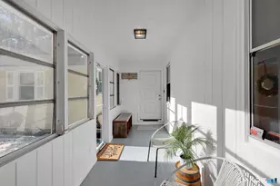 495 Bushy Hill Rd, Simsbury, CT 06070 - Photo 5