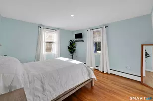 495 Bushy Hill Rd, Simsbury, CT 06070 - Photo 19