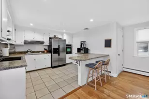 495 Bushy Hill Rd, Simsbury, CT 06070 - Photo 15