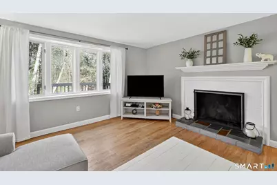 495 Bushy Hill Road, Simsbury, CT 06070 - Photo 9