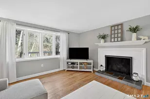 495 Bushy Hill Rd, Simsbury, CT 06070 - Photo 9