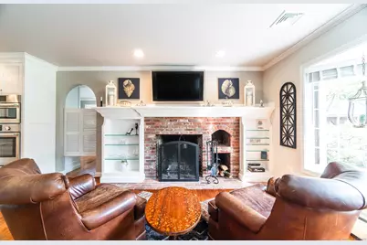 558 North Roast Meat Hill Road, Killingworth, CT 06419 - Photo 13