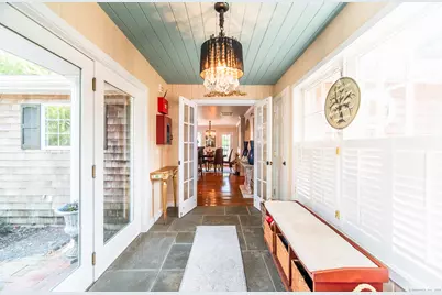 558 North Roast Meat Hill Road, Killingworth, CT 06419 - Photo 11