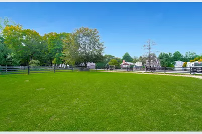 558 North Roast Meat Hill Road, Killingworth, CT 06419 - Photo 5