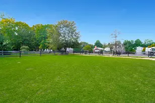 558 N Roast Meat Hill Rd, Killingworth, CT 06419 - Photo 5