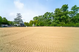 558 N Roast Meat Hill Rd, Killingworth, CT 06419 - Photo 31