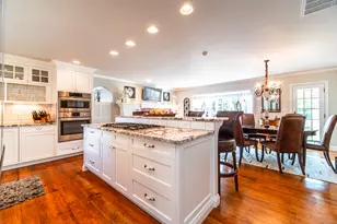 558 N Roast Meat Hill Rd, Killingworth, CT 06419 - Photo 7