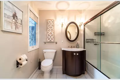 558 North Roast Meat Hill Road, Killingworth, CT 06419 - Photo 19