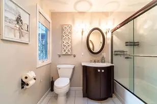 558 N Roast Meat Hill Rd, Killingworth, CT 06419 - Photo 19