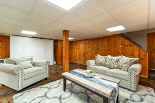 558 N Roast Meat Hill Rd, Killingworth, CT 06419 - Photo 23