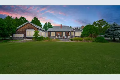 558 North Roast Meat Hill Road, Killingworth, CT 06419 - Photo 3