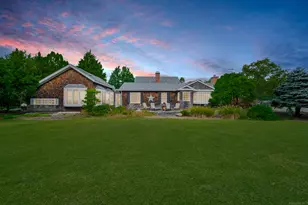 558 N Roast Meat Hill Rd, Killingworth, CT 06419 - Photo 3