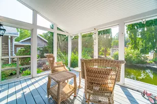 558 N Roast Meat Hill Rd, Killingworth, CT 06419 - Photo 35