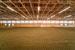 558 N Roast Meat Hill Rd, Killingworth, CT 06419 - Photo 33