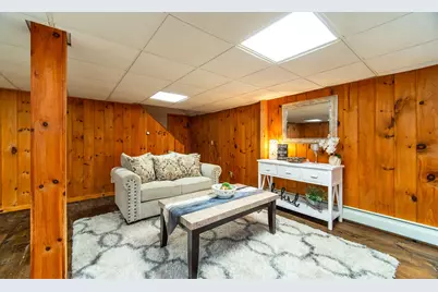 558 North Roast Meat Hill Road, Killingworth, CT 06419 - Photo 25