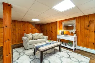 558 N Roast Meat Hill Rd, Killingworth, CT 06419 - Photo 25