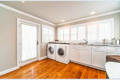 558 North Roast Meat Hill Road, Killingworth, CT 06419 - Photo 27