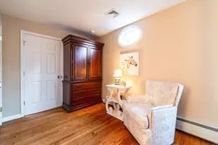 558 N Roast Meat Hill Rd, Killingworth, CT 06419 - Photo 17