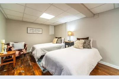 558 North Roast Meat Hill Road, Killingworth, CT 06419 - Photo 21