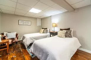 558 N Roast Meat Hill Rd, Killingworth, CT 06419 - Photo 21