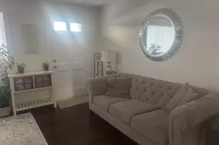 2238 Stanley St, New Britain, CT 06053 - Photo 5