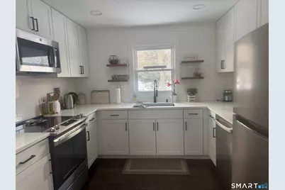 2238 Stanley Street, New Britain, CT 06053 - Photo 3