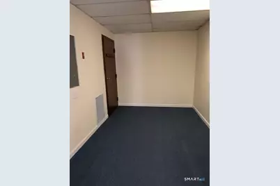 314 Main Street, Wallingford, CT 06492 - Photo 3