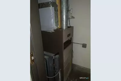 314 Main Street, Wallingford, CT 06492 - Photo 9