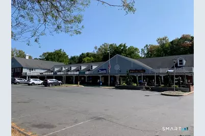 314 Main Street, Wallingford, CT 06492 - Photo 1