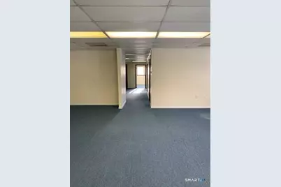 314 Main Street, Wallingford, CT 06492 - Photo 7