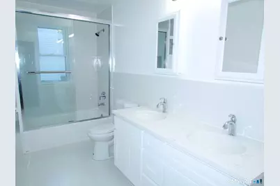 108 Culvert Street, Torrington, CT 06790 - Photo 5