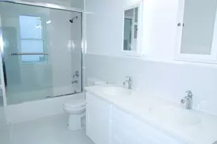 108 Culvert St, Torrington, CT 06790 - Photo 5