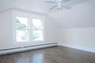 108 Culvert St, Torrington, CT 06790 - Photo 21