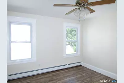 108 Culvert Street, Torrington, CT 06790 - Photo 19