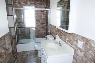 108 Culvert St, Torrington, CT 06790 - Photo 13