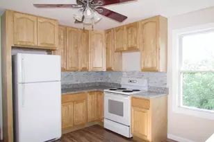 108 Culvert St, Torrington, CT 06790 - Photo 11