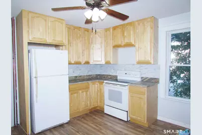 108 Culvert Street, Torrington, CT 06790 - Photo 3