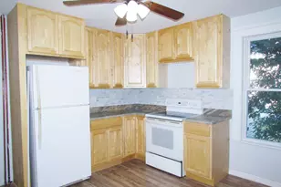 108 Culvert St, Torrington, CT 06790 - Photo 3