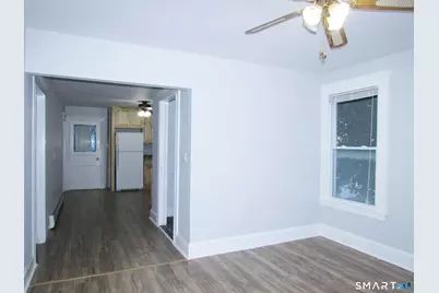 108 Culvert Street, Torrington, CT 06790 - Photo 9