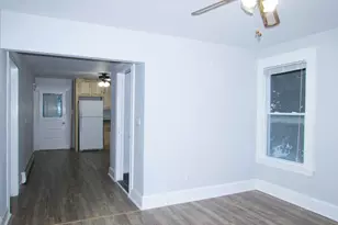 108 Culvert St, Torrington, CT 06790 - Photo 9