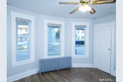 108 Culvert Street, Torrington, CT 06790 - Photo 7