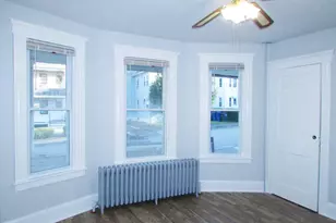 108 Culvert St, Torrington, CT 06790 - Photo 7