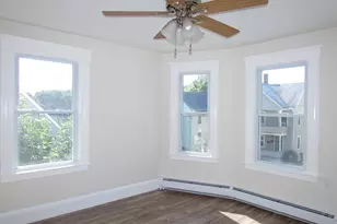 108 Culvert St, Torrington, CT 06790 - Photo 17