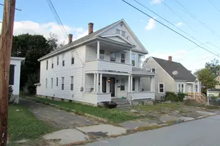 108 Culvert St, Torrington, CT 06790 - Photo 1