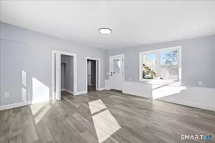 97 Elmridge Rd, Stonington, CT 06379 - Photo 31