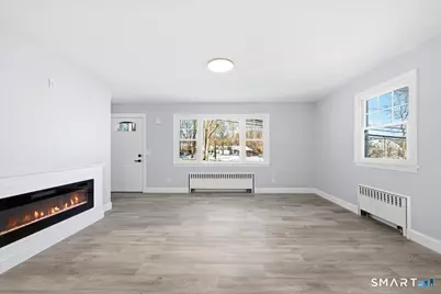 97 Elm Ridge Road, Stonington, CT 06379 - Photo 15