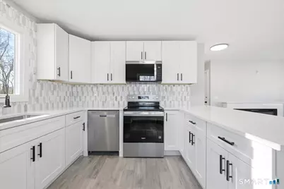 97 Elm Ridge Road, Stonington, CT 06379 - Photo 3