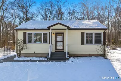 97 Elm Ridge Road, Stonington, CT 06379 - Photo 5