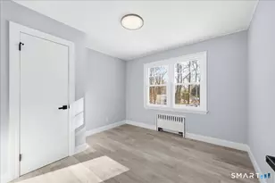 97 Elmridge Rd, Stonington, CT 06379 - Photo 23