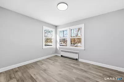 97 Elm Ridge Road, Stonington, CT 06379 - Photo 21
